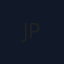Jumadi, S.Si., M.Sc, Ph.D