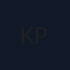 Koesoemo Ratih, S.Pd., M.Hum., Ph.D.