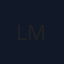 Lu’luil Maxnun, S.Pd., M.Pd.