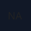 Nove E Variant Anna