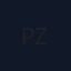 Prof. Dr. Gamal Nasir Zakaria