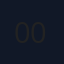 %00