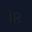 İrşad