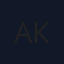 Александр Казанцев
