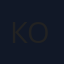 Константин Озеров