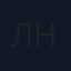 Линда Нигматулина