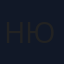 Никита Юранов