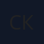 Станислав Кисилевский