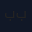 ببريكا