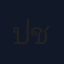 ปริชญ์ดิศรณ์ ชัยสุทธิวงศ์