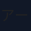 アール
