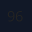 96猫