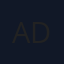 {"id":15637,"name":"Aster Dashim","email":"asterdashim@live.co.uk","email_verified_at":"2023-07-15T20:52:54.000000Z","credit":"0.00","two_factor_secret":null,"two_factor_recovery_codes":null,"two_factor_confirmed_at":null,"salt":null,"type":"client","active":"y","avatar":null,"note":null,"lastlogin":"2025-02-12T12:02:26.000000Z","created_at":"2023-07-15T20:51:56.000000Z","updated_at":"2025-02-12T12:02:26.000000Z"}