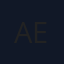 A F Enterprises Logo