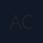 Abacus Consulting logo