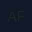Affonso logo