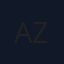 Alemi Zurich logo