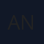 Anthropic logo