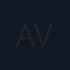 Apollo Ventures logo