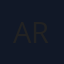 ArturoSalmon