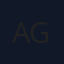 Auxmoney Gmbh logo