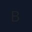 {"id":29007,"name":"Bruce","email":"dmjsdds3@gmail.com","email_verified_at":null,"credit":"0.00","two_factor_secret":null,"two_factor_recovery_codes":null,"two_factor_confirmed_at":null,"salt":null,"type":"client","active":"y","avatar":null,"note":null,"lastlogin":"2026-08-03T11:36:35.000000Z","created_at":"2026-08-01T11:41:02.000000Z","updated_at":"2026-08-03T11:36:35.000000Z"}