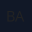 Bee Seen Agency logo