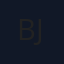 Berlitz Japan logo