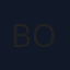 Big Oh Notation logo