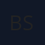 BlackBox Strategies logo