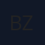 Brad Zutaut