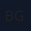 BrainBook (Brain Media GmbH) logo