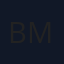 Brena Maria