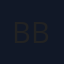 Bruce Baum