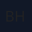 Buro Happold logo