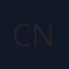 {"id":13902,"name":"Chantelle  Nyarko","email":"c_nyarko@hotmail.co.uk","email_verified_at":"2022-12-09T14:20:15.000000Z","credit":"0.00","two_factor_secret":null,"two_factor_recovery_codes":null,"two_factor_confirmed_at":null,"salt":"mqnzk7cZArPfA3Vhe3Aop","type":"client","active":"y","avatar":null,"note":null,"lastlogin":"2024-12-09T07:58:07.000000Z","created_at":"2022-11-27T16:39:14.000000Z","updated_at":"2024-12-09T07:58:07.000000Z"}