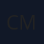{"id":3274,"name":"Clara Macquisten","email":"cjusticewarner@gmail.com","email_verified_at":"2023-02-04T02:10:18.000000Z","credit":"0.00","two_factor_secret":null,"two_factor_recovery_codes":null,"two_factor_confirmed_at":null,"salt":"fYBF9CB0n7.vt5USUQk0g","type":"client","active":"y","avatar":null,"note":null,"lastlogin":"2025-05-28T08:49:39.000000Z","created_at":"2020-11-19T06:16:18.000000Z","updated_at":"2025-05-28T08:50:41.000000Z"}