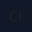 CIDCO