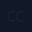 Cara Care logo