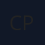 Channel Partner
