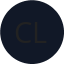 Claude logo