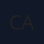 Claudius Wurth Agrarberatung logo
