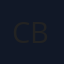 Commercial Buyer