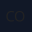 Contabo logo