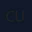Cursor logo