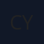 CyberAgent logo