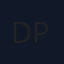 {"id":5855,"name":"Donna Potter","email":"76dshops@gmail.com","email_verified_at":"2023-02-10T12:11:11.000000Z","credit":"0.00","two_factor_secret":null,"two_factor_recovery_codes":null,"two_factor_confirmed_at":null,"salt":"eN7tJ95eF1JsXRTVTaQJS","type":"client","active":"y","avatar":null,"note":null,"lastlogin":"2024-12-06T15:01:46.000000Z","created_at":"2021-05-24T02:57:46.000000Z","updated_at":"2024-12-06T15:01:46.000000Z"}