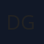 DAI Software GmbH logo