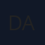 DahliaSecret