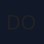 Daiane Oliveira